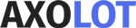 SPHub