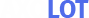 SPHub